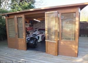 f1shed