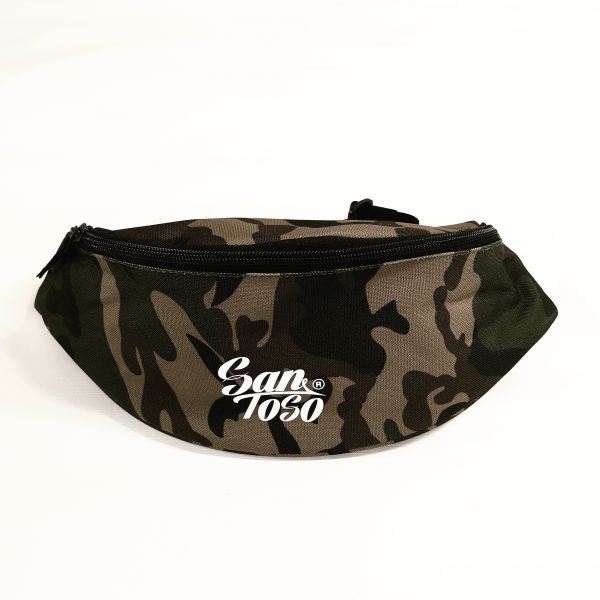 san-toso-waistbag-camo